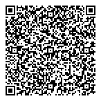 Sk Highways  Transportation QR Card