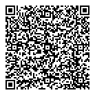 Moose Jaw Insulation QR Card