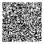 Hamilton Ag Bookkeeping QR Card