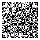 Habitat For Humanity QR Card