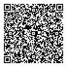 Bamford Construction QR Card