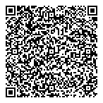 Inspired Drapes Of Moose Jaw QR Card