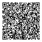 Low Budget Tours QR Card