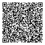 Ability Massage Therapy Inc QR Card