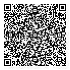 Connectit QR Card