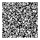 Exhale Esthetics QR Card