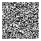 Paws N Play Grooming  Btq QR Card