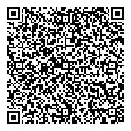 South Hill Medical Family Care QR Card