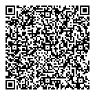 Ecole Ducharme QR Card