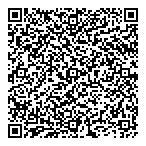 Panda Tire Distributors Inc QR Card