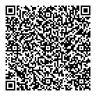 Sgi Salvage QR Card