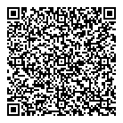 D  D Quality Care QR Card