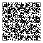 Quakrs Shoes QR Card