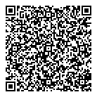 Festival Of Words QR Card