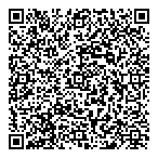 M Read Bookkeeping Services Inc QR Card