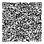 Cbs Business Services Inc QR Card