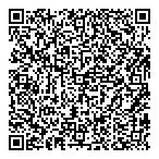 Home Care Five Hls Health Rgn QR Card