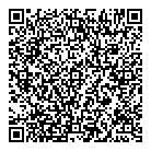 Band City Auto Sales QR Card