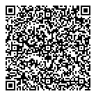 Inessense QR Card