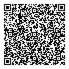 Brentz Garage QR Card