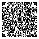 Conexus QR Card