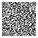 Credential Financial Strategy QR Card