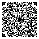 Business Printers Ltd QR Card