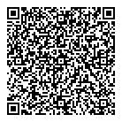 Canadian Brewhouse QR Card