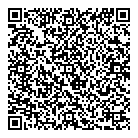 Klassen Graphics QR Card