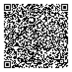 Purposed Financial Corp QR Card