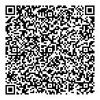 Willow Tree Collections QR Card