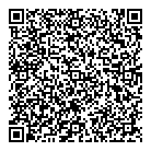 Tax Break QR Card