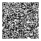 M D Woodworks QR Card