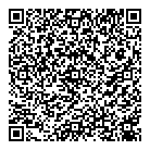 Al-Anon QR Card