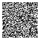 Siast QR Card