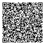 Silver Star Salvage-Recycling QR Card