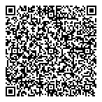 6898743 Manitoba Ltd QR Card