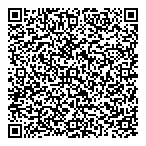 Hawke Masonry Services QR Card