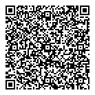 Simcoe Draperies QR Card