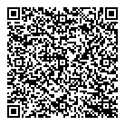 Cobbs Cobblery QR Card