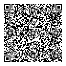 Country 100 Cilg QR Card