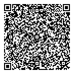 Agcon Business  Tax Services QR Card