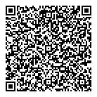 Batten Lighting Co QR Card