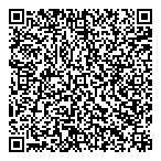 Moose Jaw Kinsmen Arena QR Card