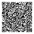 Acklands-Grainger QR Card