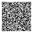 Cell Style QR Card