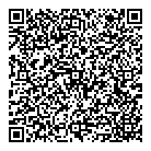 Triple 4 Advertising QR Card