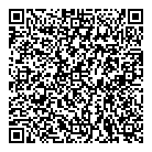 Rosewood Housing Co-Op QR Card