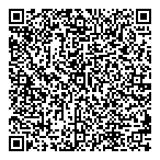 General Concrete Finishers QR Card