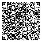 General Concrete Finishers QR Card